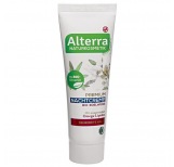 Alterra Nachtcreme Edelweiss