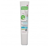 Alterra SOS Anti-Pickel Gel