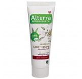 Alterra Tagescreme Edelweiss