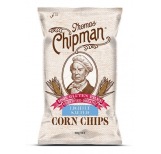 Lightly Salted Original Corn Chips
