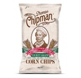 Ancient Grains Corn Chips