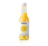 Valencia Orange