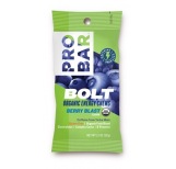 Berry Blast