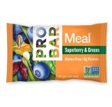 Superberry And Greens