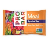 Superfood Slam