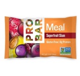 Superfruit Slam