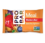 Wholeberry Blast