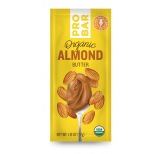 Almond W/Caffeine