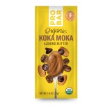 Koka Moka W/Caffeine