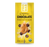 Chocolate Peanut