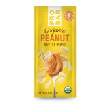 Peanut W/Caffeine