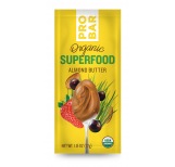 Superfood Almond