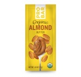 Almond Butter