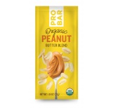 Peanut Butter