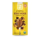 Koka Moka W/Caffeine