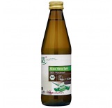 enerBiO Bio Aloe Vera Saft