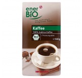 enerBiO Bio Kaffee