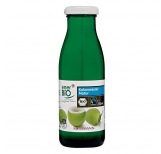 enerBiO Bio Kokoswasser Natur