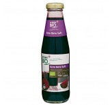 enerBiO Bio Rote Bete Saft