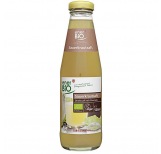 enerBiO Bio Sauerkrautsaft