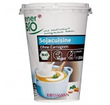 enerBiO Bio Sojacuisine