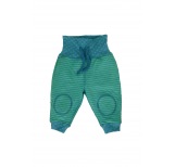 Wendehose für Babies „Baltic“
