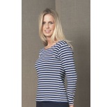 Langarmshirt