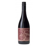 Mahana Pinot Noir