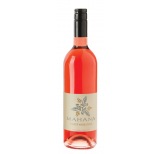 Mahana Pinot Noir Rose