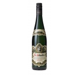Dr Schaeffer Riesling