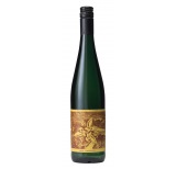 Mahana Riesling