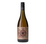 Blood Moon Pinot Gris