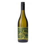 Mahana Sauvignon Blanc