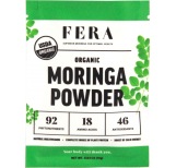 Moringa Powder Single Serve (20 packets)