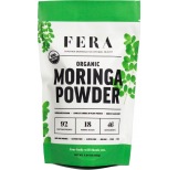 Moringa Powder Single Serve (10 packets)