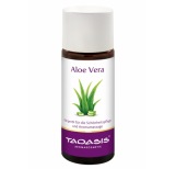 Aloe Vera Basisöl