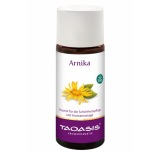 Arnika Bio