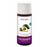 Avocado Bio