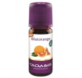 Blutorange Bio/Demeter