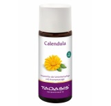 Calendula Bio
