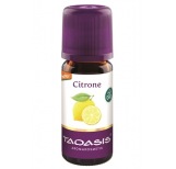 Citrone Bio/Demeter