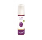 Dufte Hilfe Roll-On