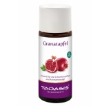 Granatapfel Wellnessöl Bio