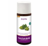 Jojoba Bio/Demeter