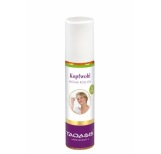 Kopfwohl Roll-On