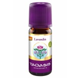 Lavandin Super Bio/Demeter