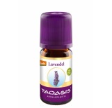 Lavendel Fein /Demeter