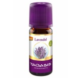 Lavendel Fein Demeter