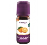Orange Bio