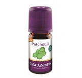 Patchouli Bio/Demeter